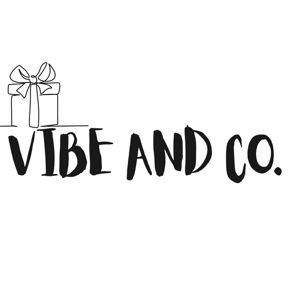 Vibe and Co.