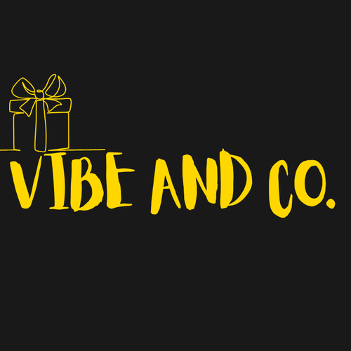 Vibe and Co.