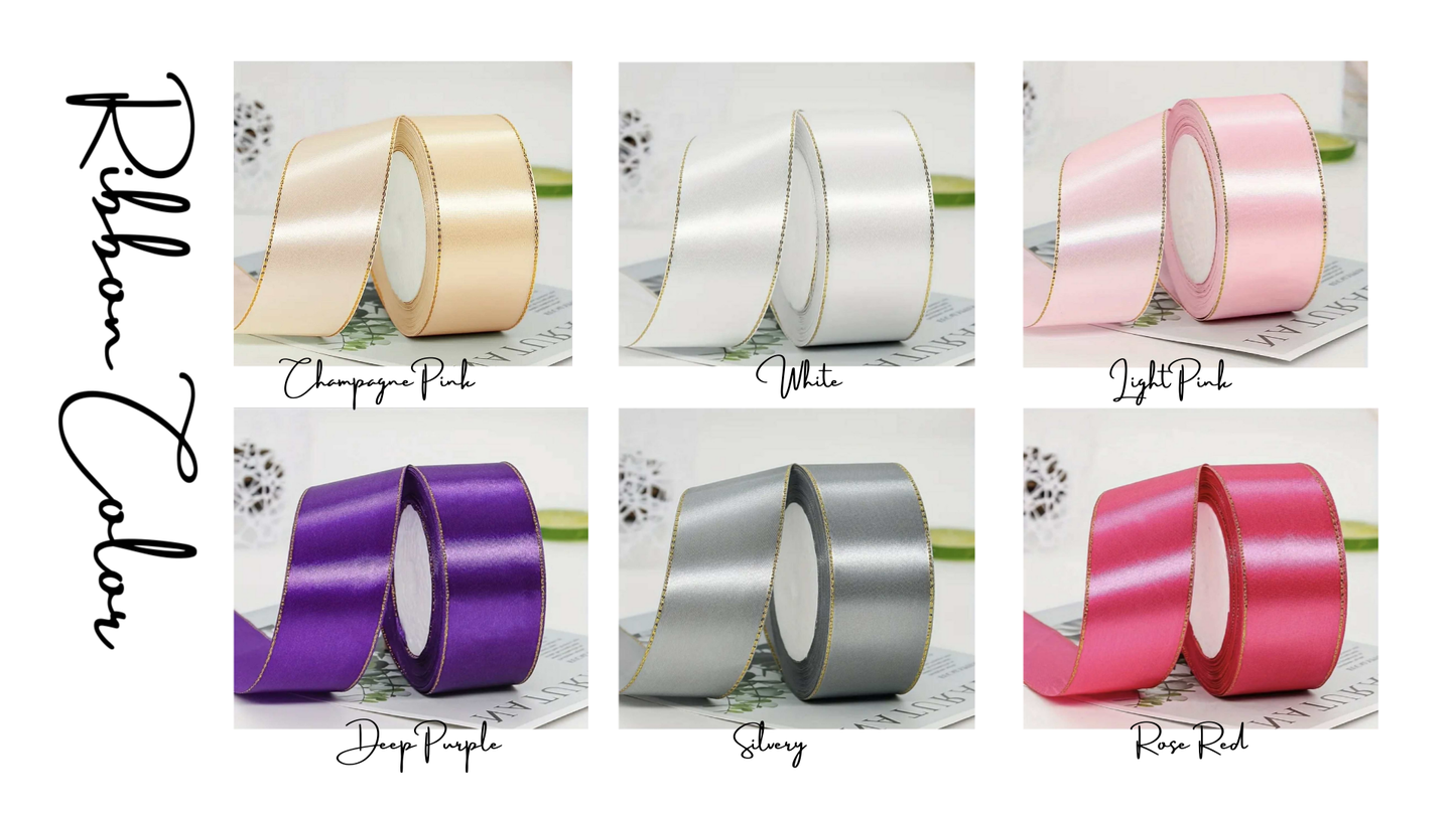 Personalized Luxury BBQ Gift Hamper